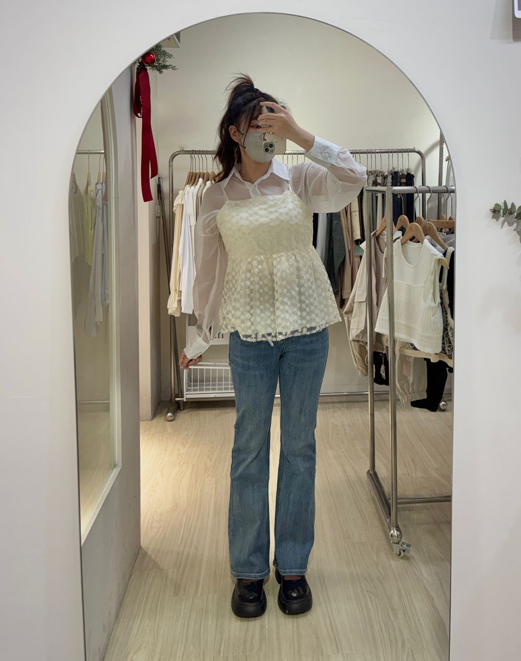 image_23F69A87-4E37-4DA6-A560-B0CD9131270F_1746444372