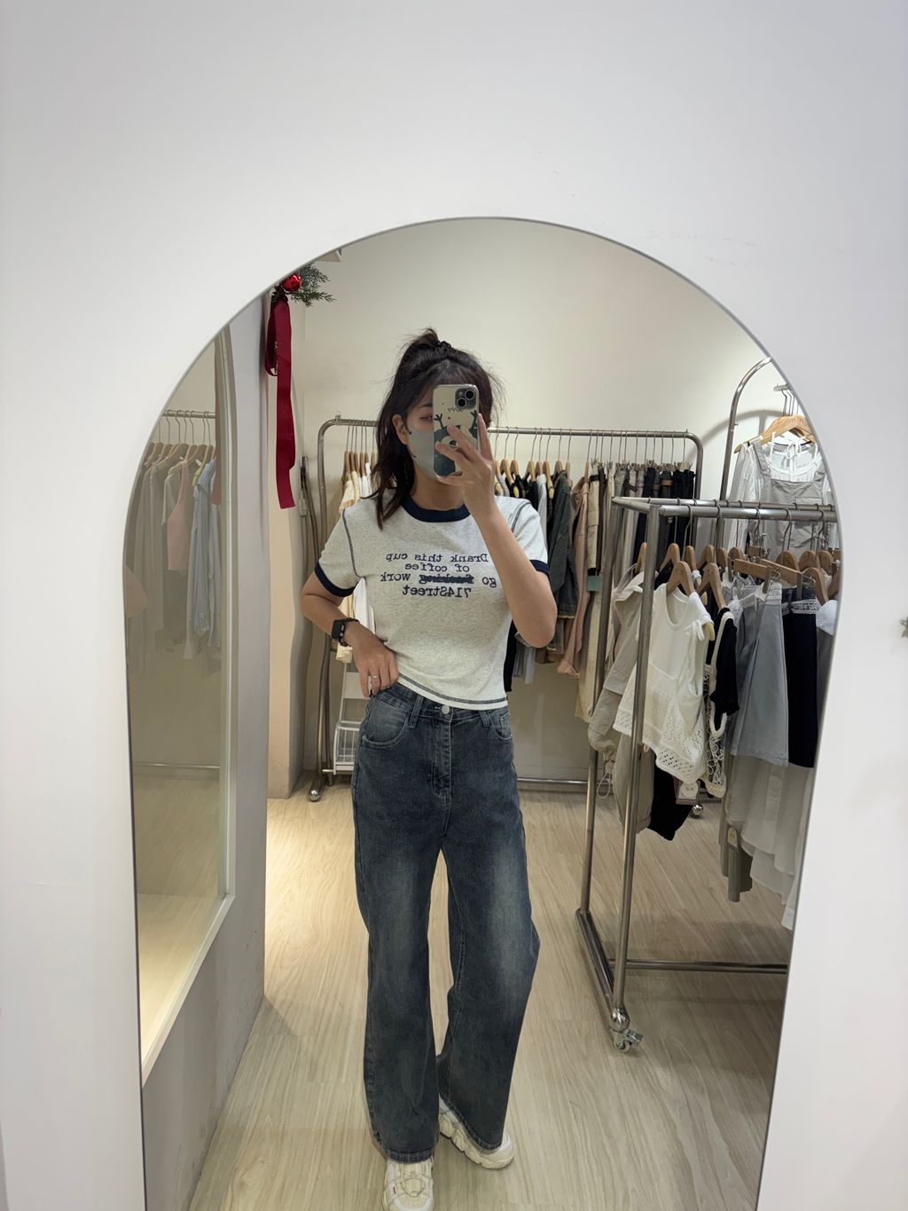 image_EA851336-A8E1-4CFC-ABDB-0CB603B65E2C_1746444654