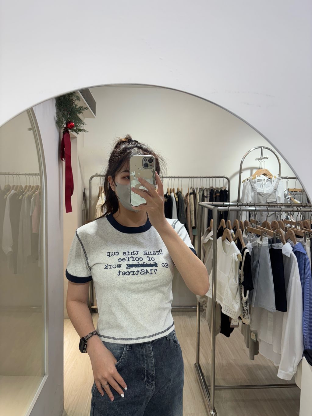 image_52BEF6B9-E784-46A7-B341-00633BF325FC_1746444654