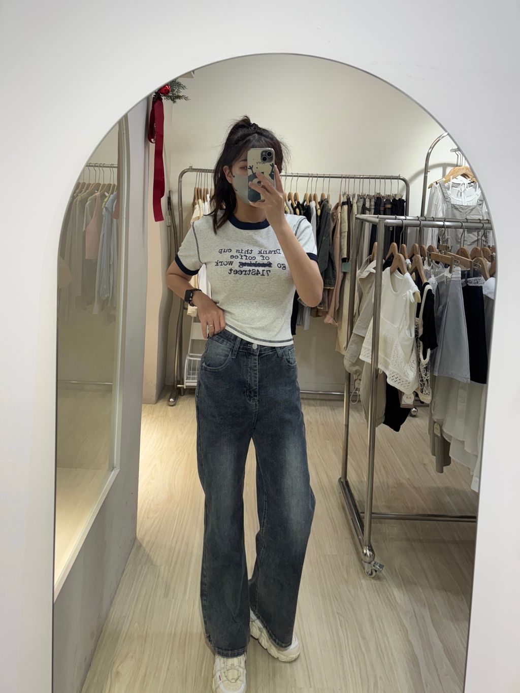 image_46D1698F-8AE8-40AC-B364-9220E5999625_1746444838