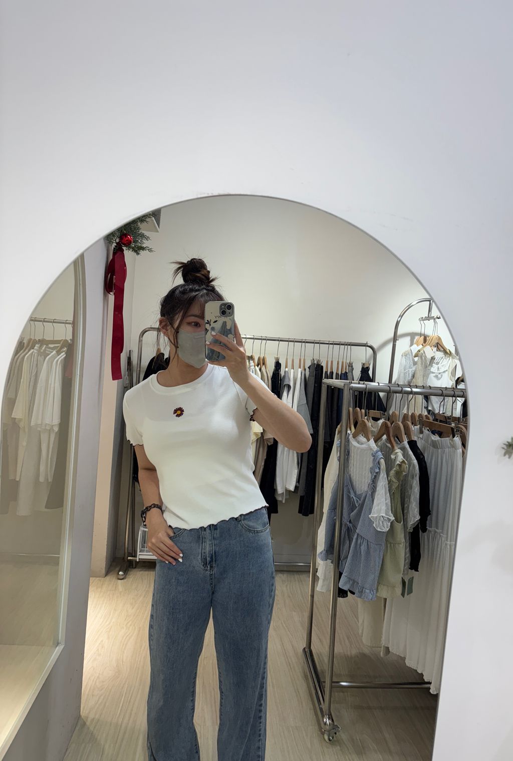 image_689323BF-3423-4436-B879-DCDAEE37A619_1746446207