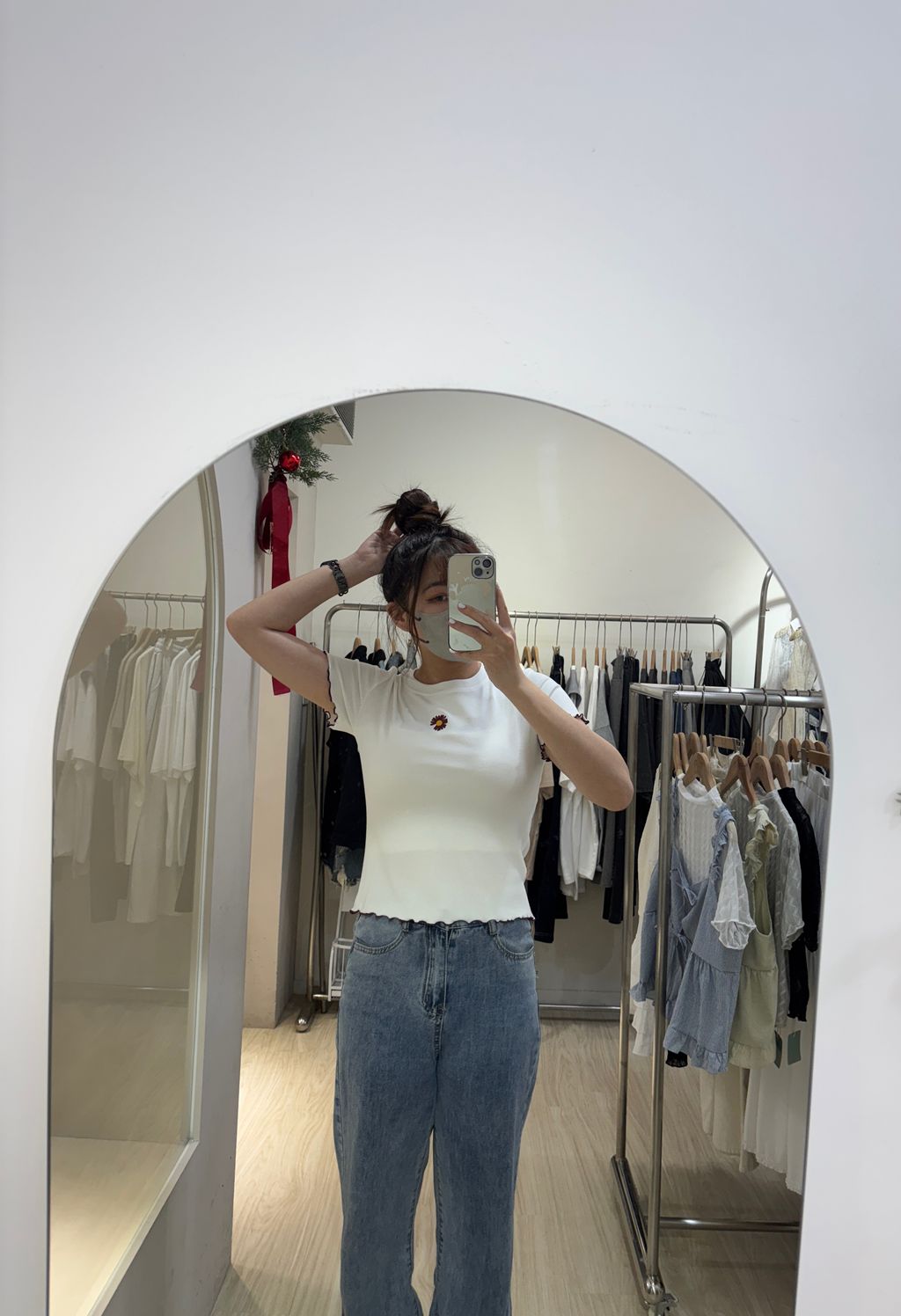 image_7F95095B-5A0F-429E-B9CE-38A822300601_1746446207