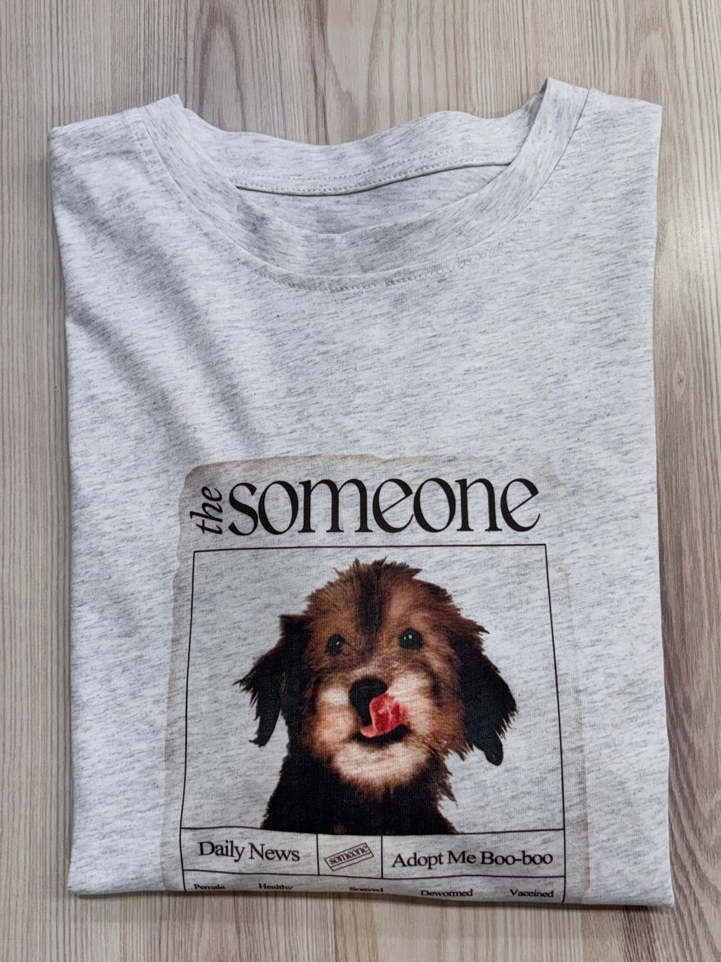 image_8C42D337-5636-4C50-812B-E67AD301E9E9_1746621215