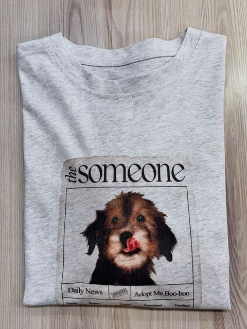 image_8C42D337-5636-4C50-812B-E67AD301E9E9_1746621215