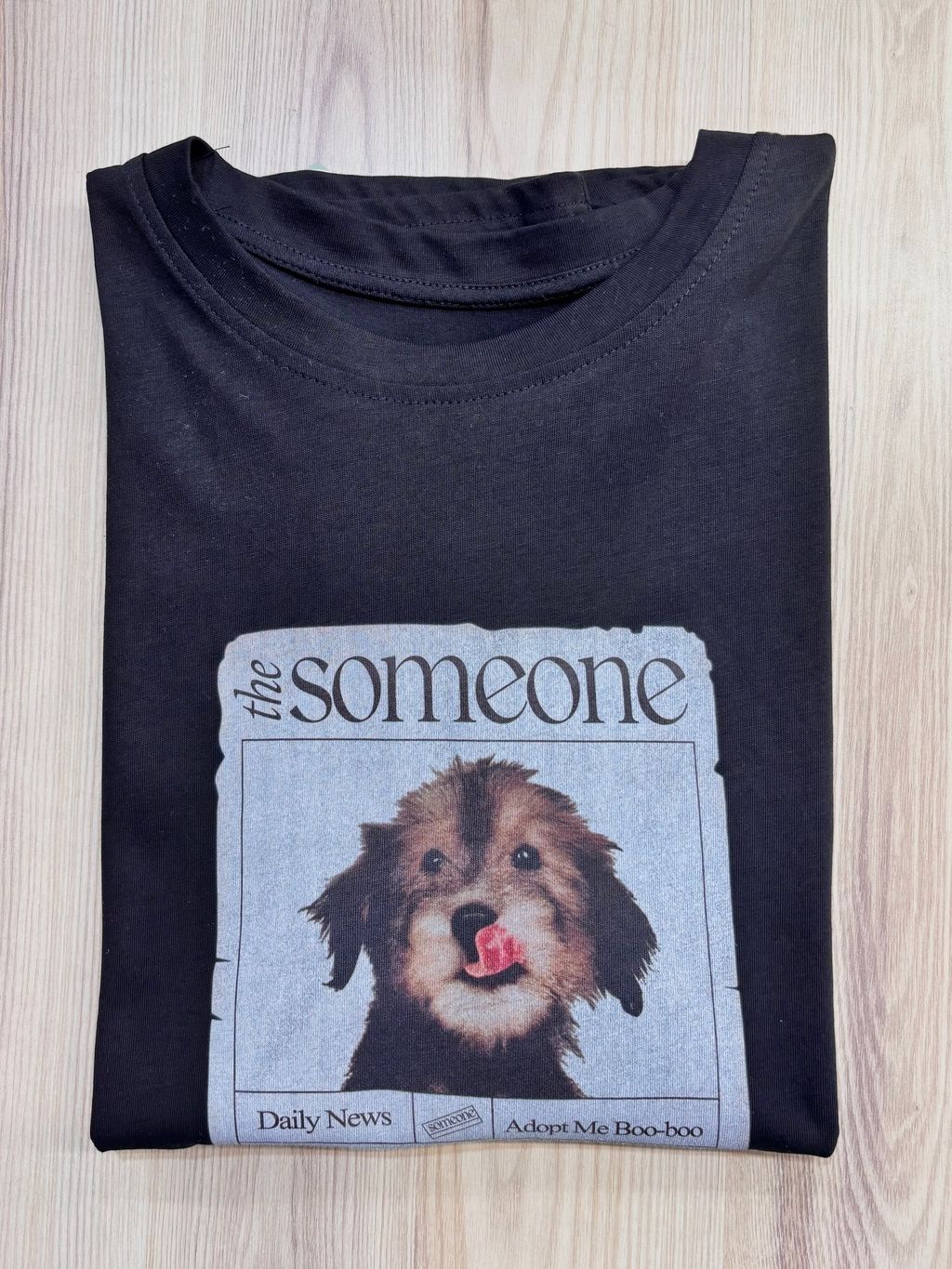 image_2195874C-9D77-45EB-825E-A813504882EB_1746621216