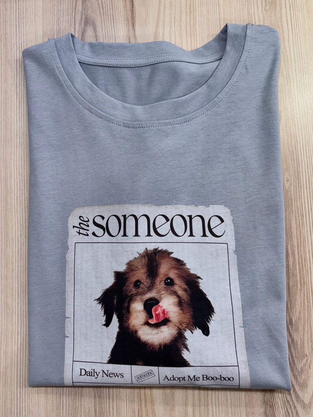 image_F3FB7D59-64C7-4661-AF39-389E7EE8C723_1746621216