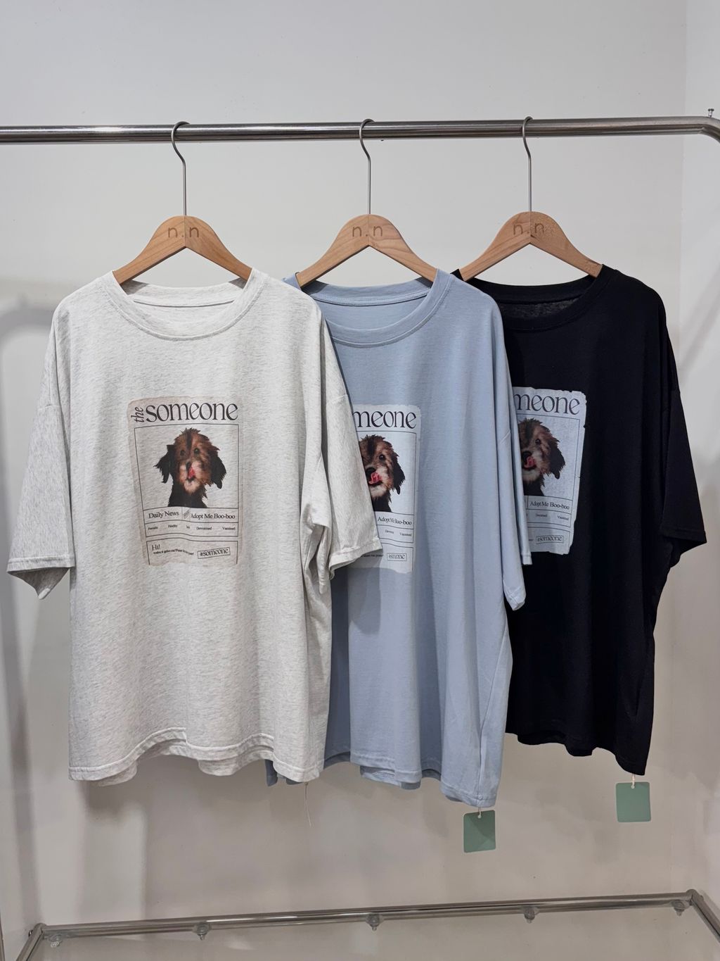 image_FDA2E03B-5A13-4706-A345-74DAAD78F149_1746621216