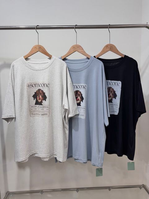 image_FDA2E03B-5A13-4706-A345-74DAAD78F149_1746621216