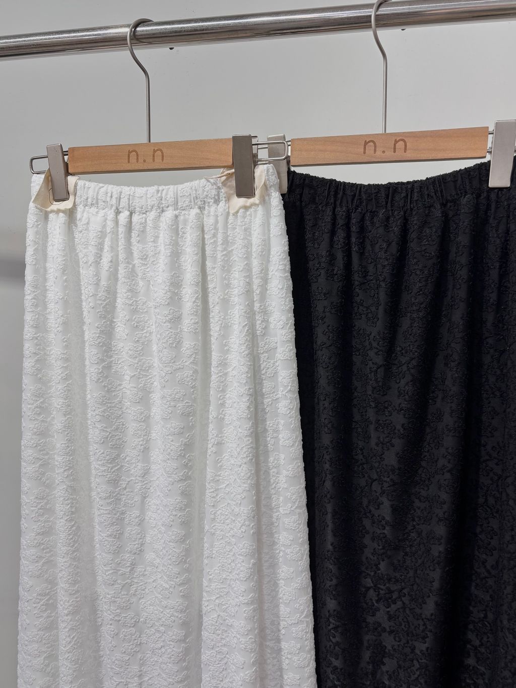 image_B79BEBB8-2FB1-4BD7-A4C0-79328E0A96CC_1746621517