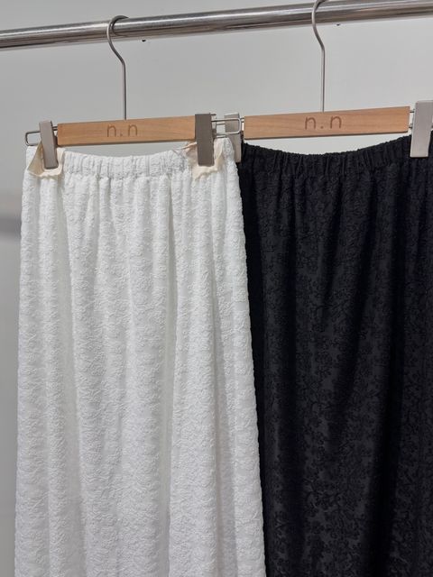 image_B79BEBB8-2FB1-4BD7-A4C0-79328E0A96CC_1746621517