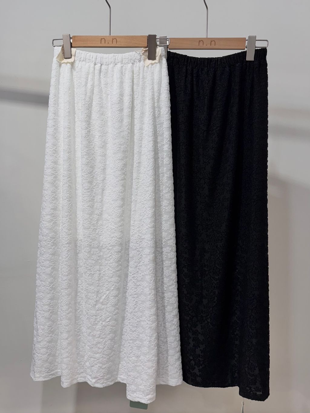 image_30FCFA48-6481-4C48-9545-AEEB1572679D_1746621517