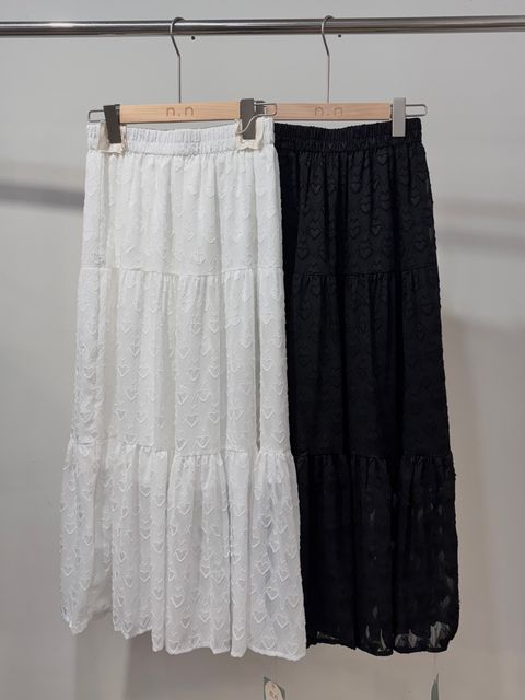 image_B05F671E-27C8-4F06-9BEF-FCA926483321_1746621695