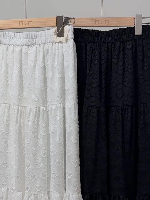 image_32517F1B-E1EF-4B13-9362-B8485B47E62F_1746621695