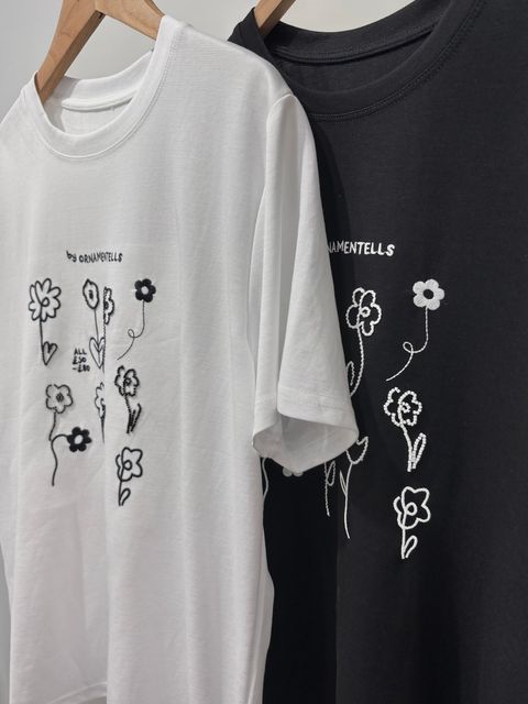 image_C1F0C752-45A9-4B44-A13D-4A9A511EACCE_1746621834