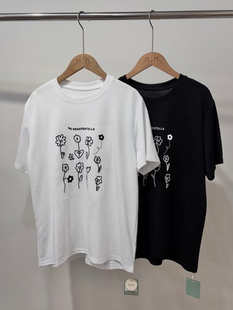 image_9E2658CB-D361-4B9B-AB94-4F2BF9F4693E_1746621834