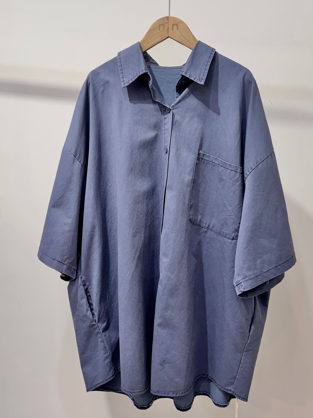 image_7BA4BF31-B75B-491D-B310-246C9052777F_1746622041