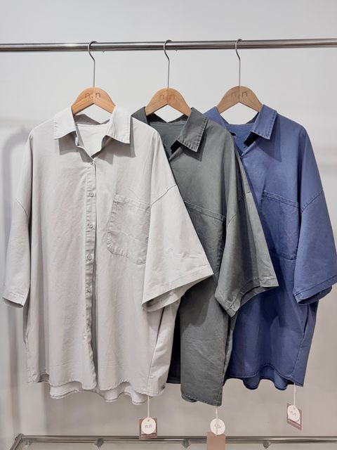 image_69717EA4-E8A6-4848-A7D6-2E140DBC0817_1746622041