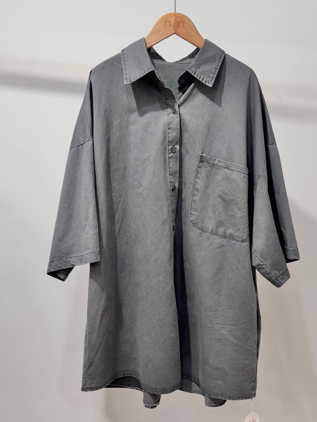 image_85301AB2-DD1F-43F0-B6E6-DF0C82B947CB_1746622041