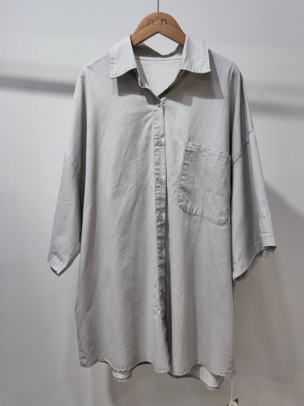 image_A863A41A-23E8-463D-B23A-7F079C0E5125_1746622041