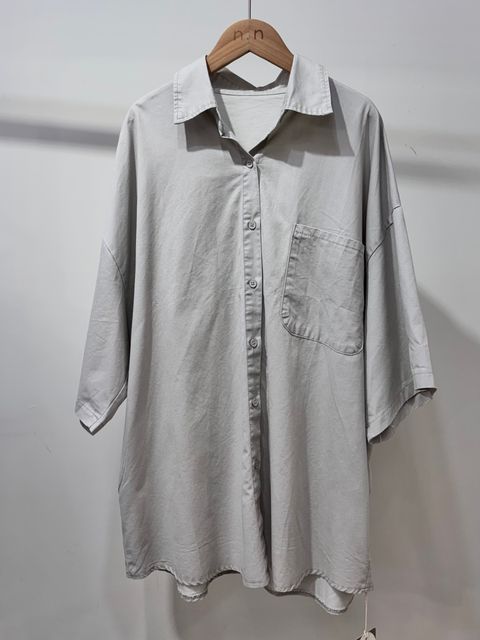 image_A863A41A-23E8-463D-B23A-7F079C0E5125_1746622041