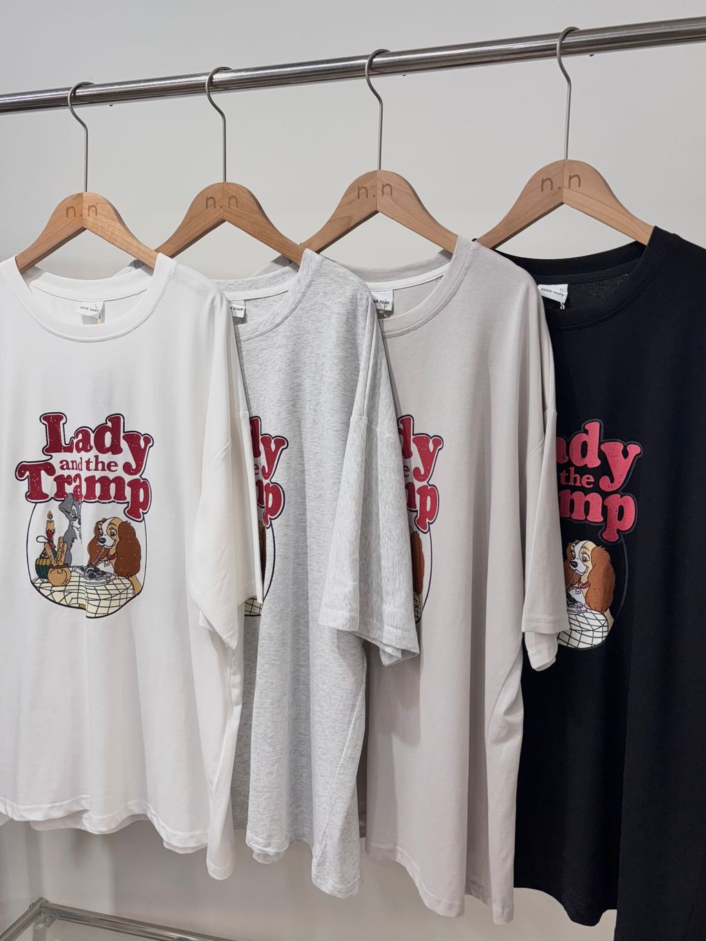 image_49E91EE2-088A-4D1C-B9AD-91F2644D3C44_1746622284