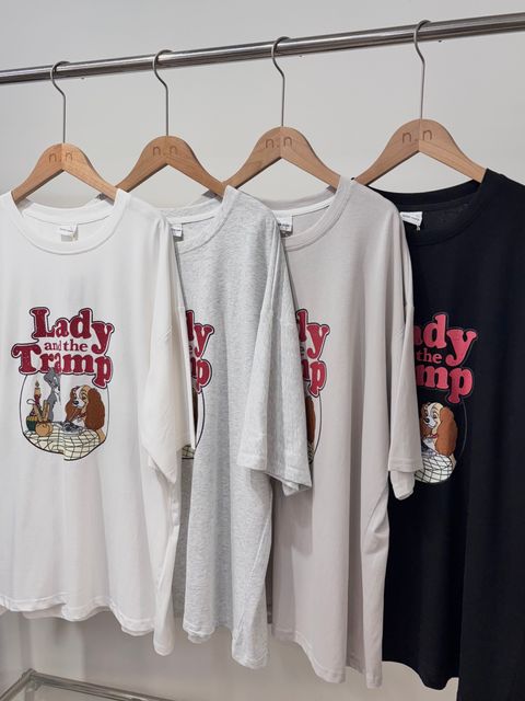 image_49E91EE2-088A-4D1C-B9AD-91F2644D3C44_1746622284