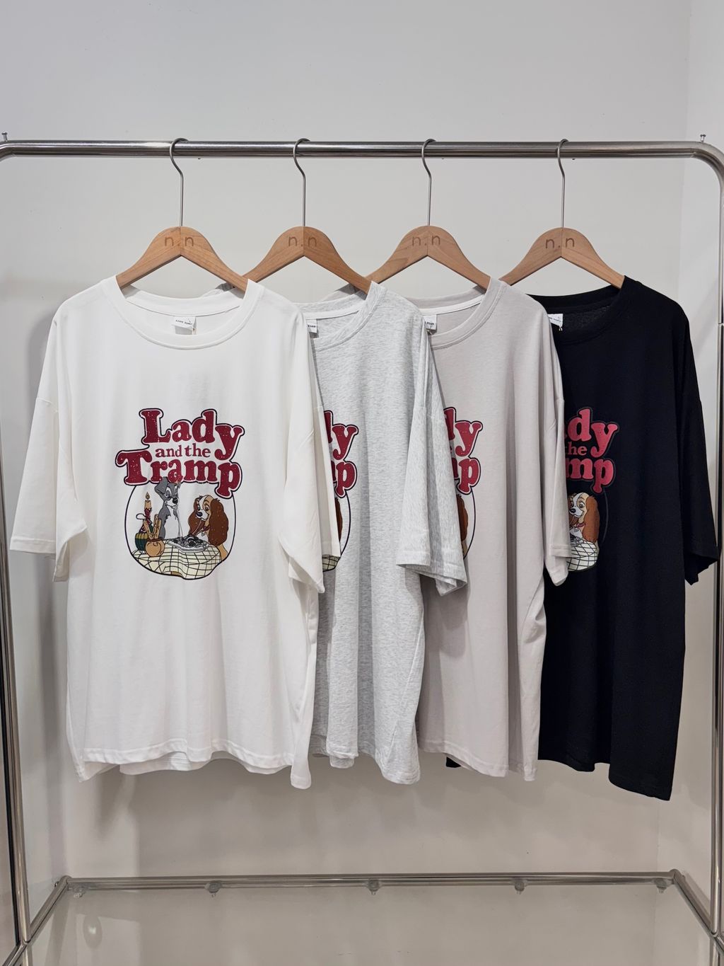 image_3459BF2B-5A4D-42B7-857E-F07A9BA051D3_1746622285