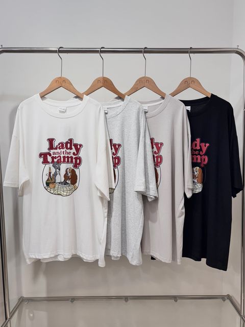 image_3459BF2B-5A4D-42B7-857E-F07A9BA051D3_1746622285