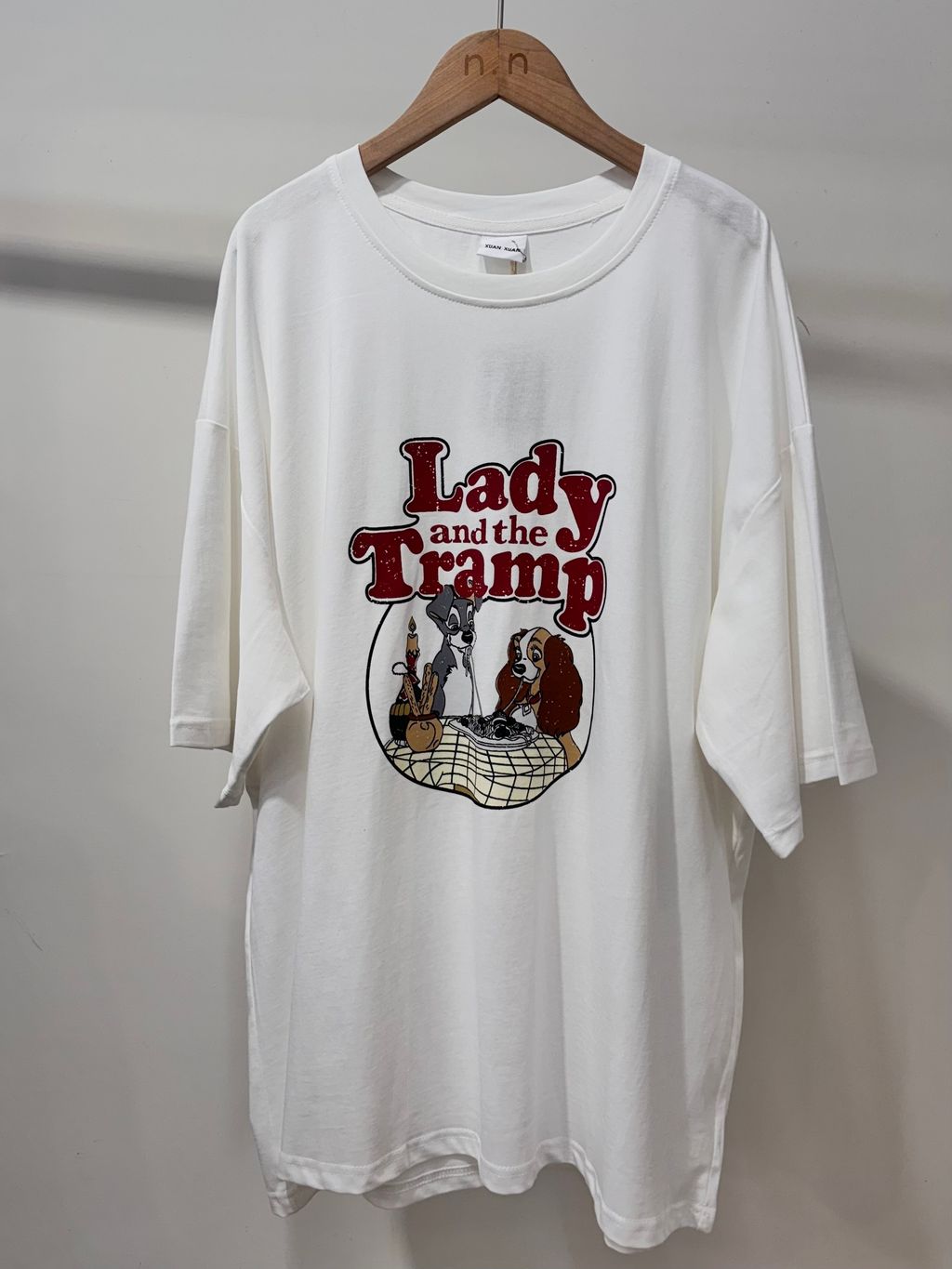 image_D8C6A8B5-FE29-4EC6-86E4-57CFEEA27766_1746622285