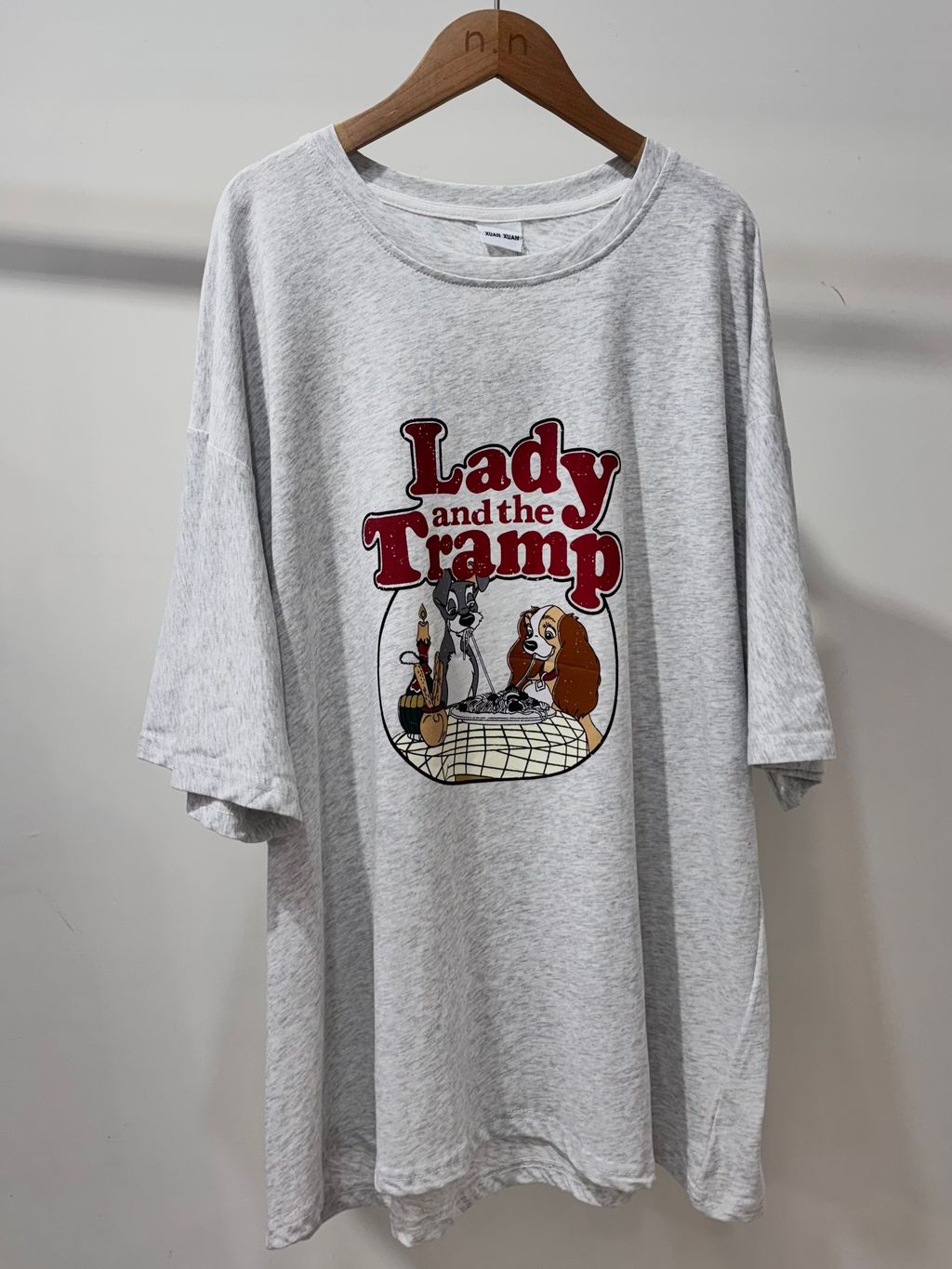 image_2DA7ED1B-9130-40D2-94F3-B36E9AF69D06_1746622285