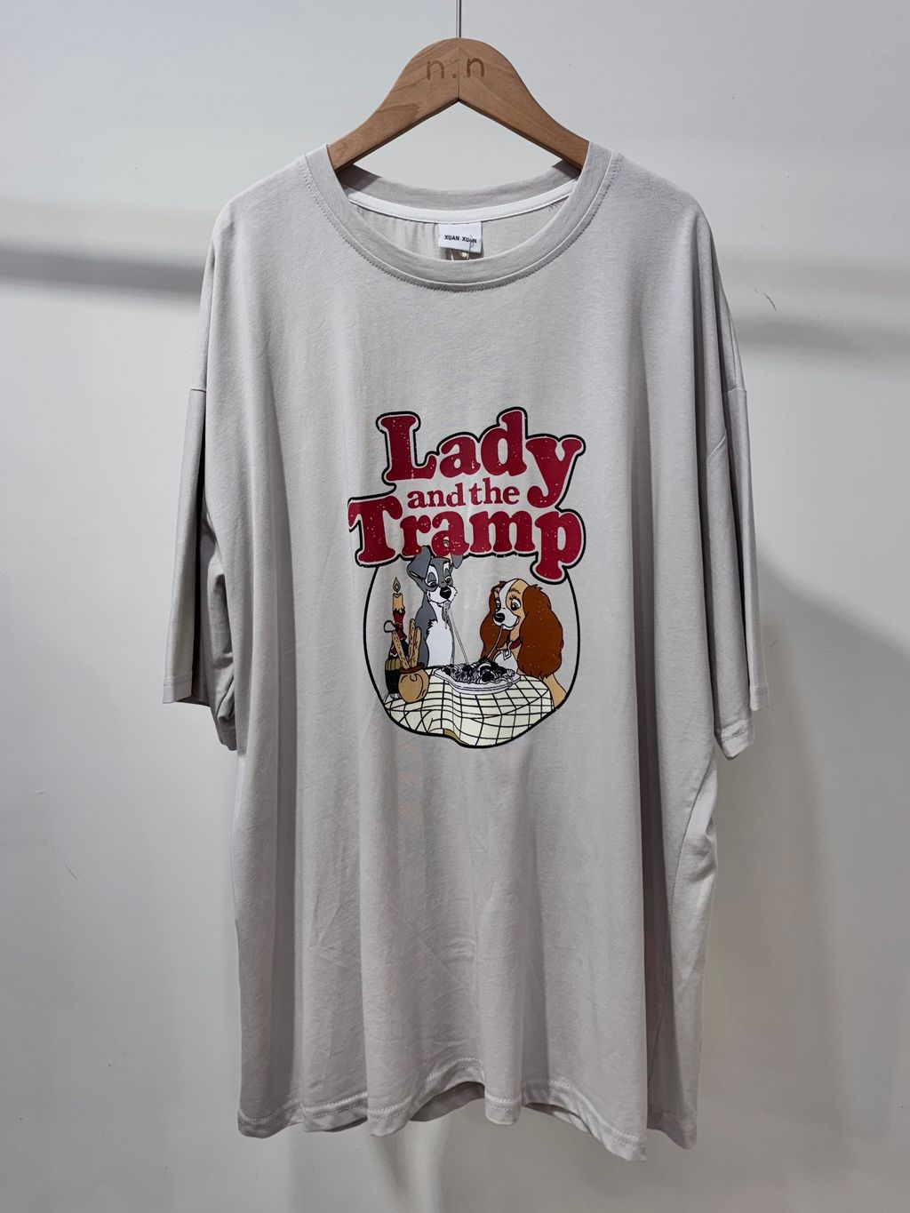 image_D2DA495D-4098-48CF-A5E0-30AE77D27659_1746622285