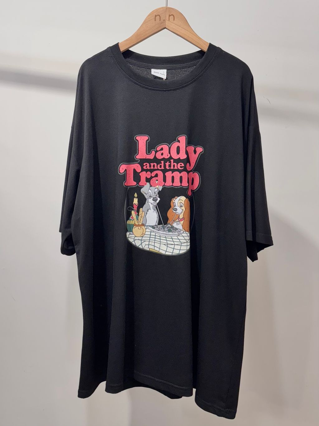 image_AE48D53F-7C39-45AF-B72A-BAAE5302C8FB_1746622285