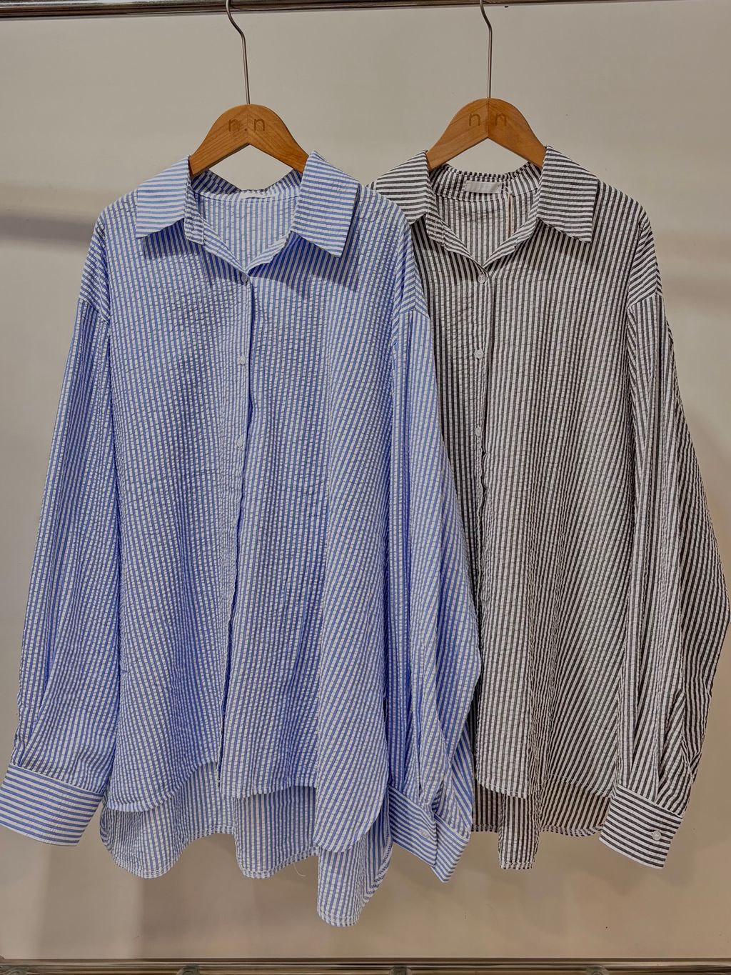 image_3396B77E-75D2-4CAF-8D33-F61D4CE47ADF_1746622545