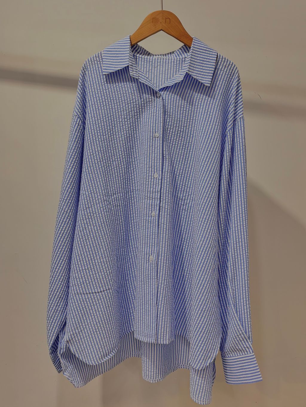 image_26FBA530-93DE-47D6-8196-795262F3B968_1746622545