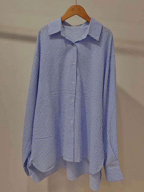 image_26FBA530-93DE-47D6-8196-795262F3B968_1746622545