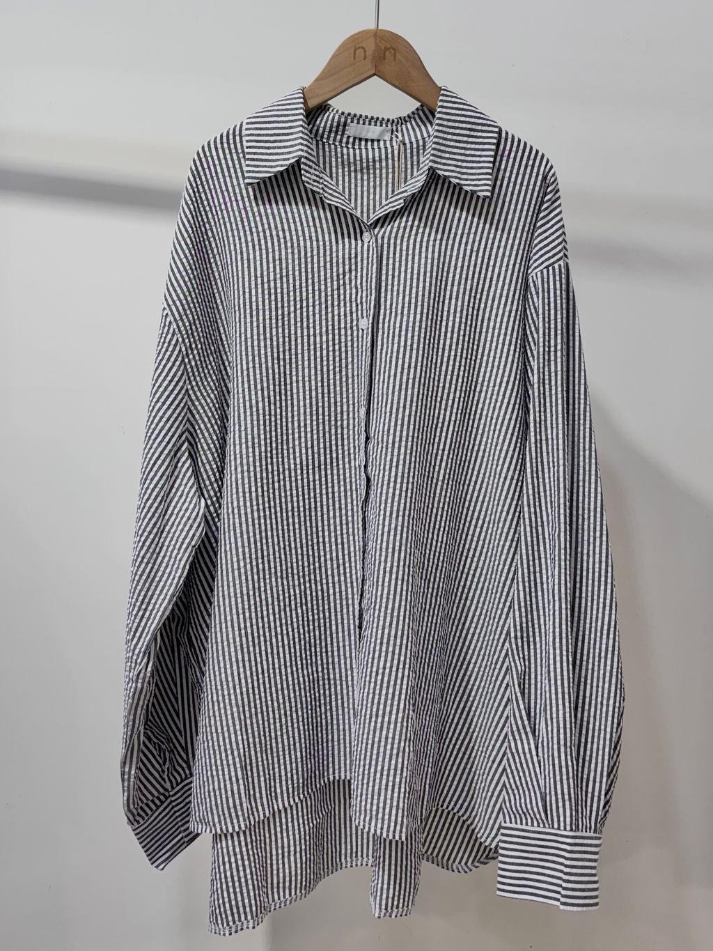 image_468C9CC5-F6EB-44B4-9E41-971F6EC718AA_1746622545