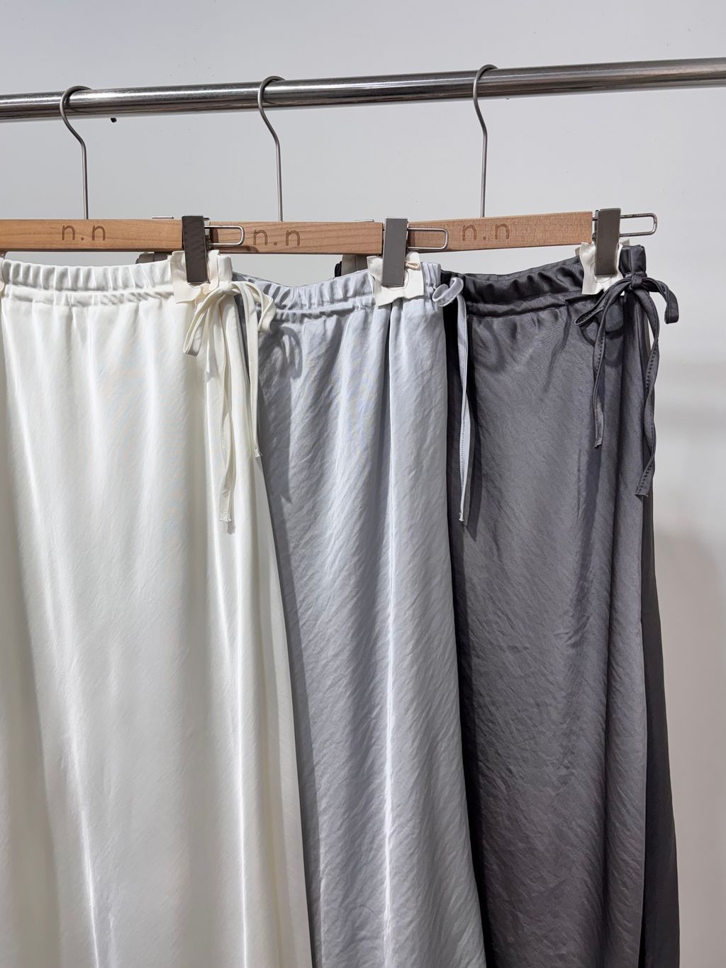 image_4EB424BC-1CC6-462A-A88F-BFE3F222F30B_1746622690