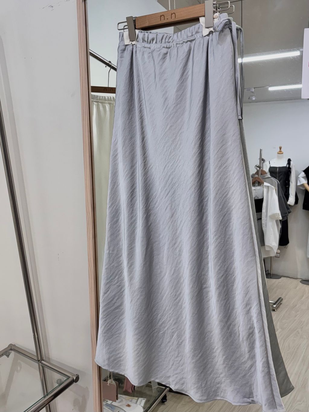 image_49CE4500-DE50-44E1-A48D-729568FB431E_1746622690