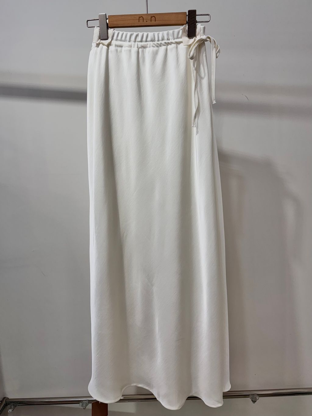 image_DC64D1BF-5818-4A9D-A860-9C22748456AD_1746622690