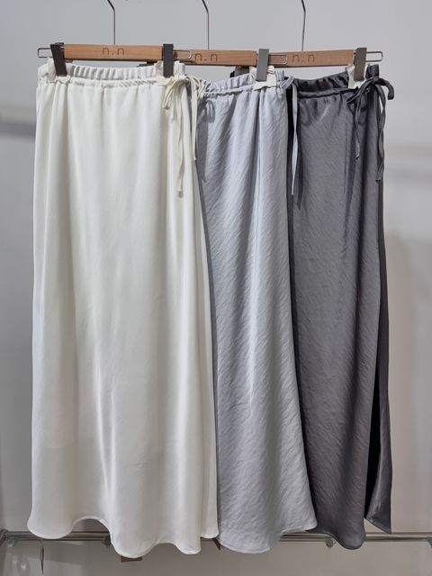 image_6B8CCEAE-9B05-44CA-A840-830D75F99287_1746622690