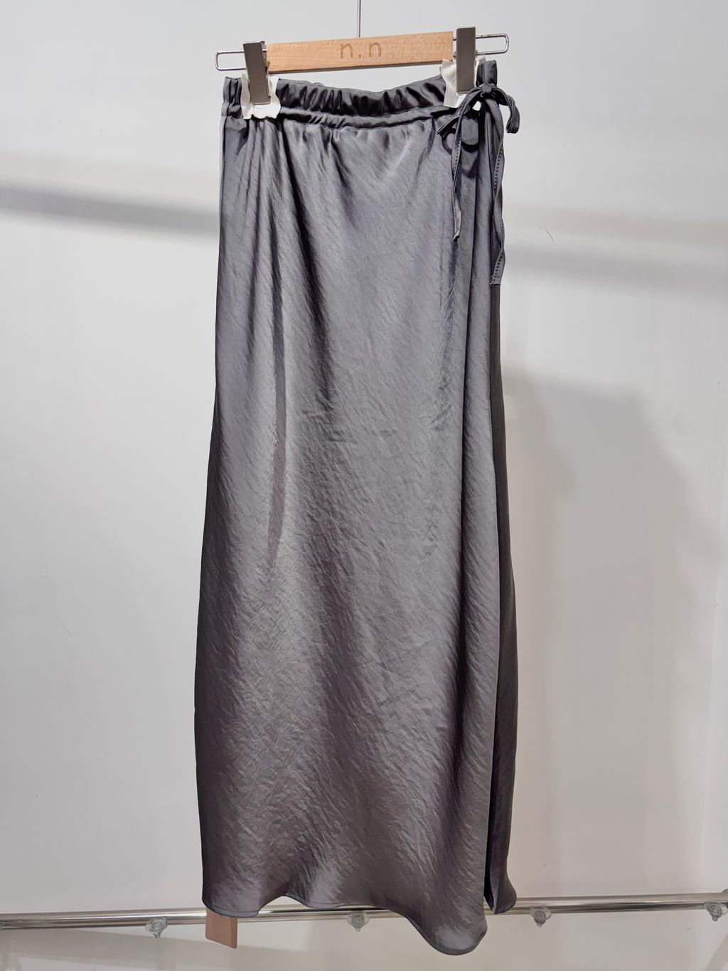 image_549D89E7-C591-41A5-85E1-FA89783101C3_1746622690