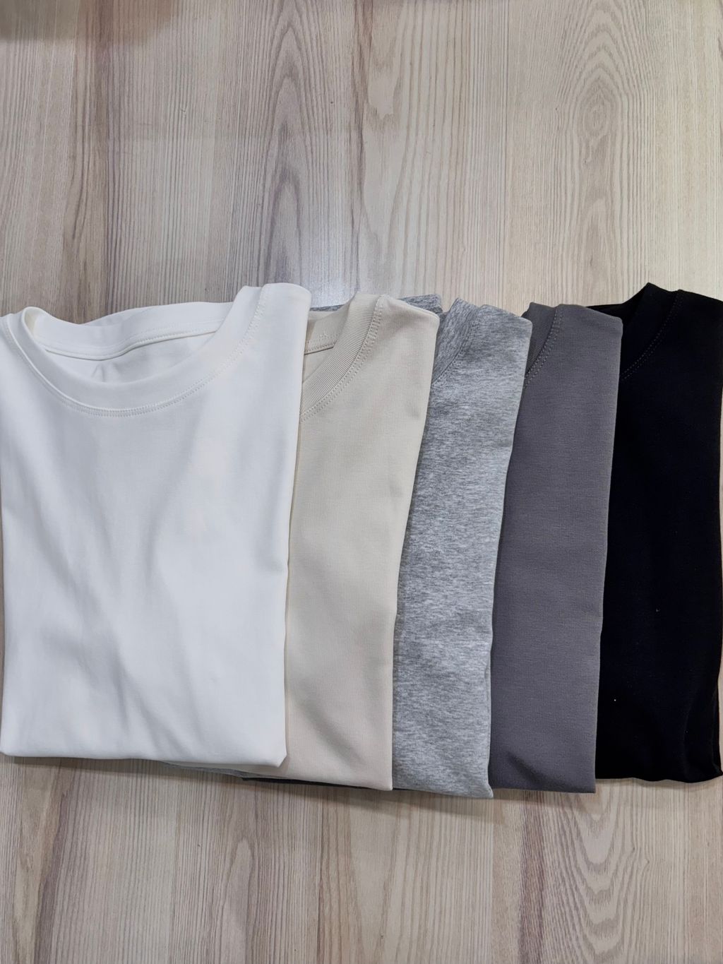 image_44B61A67-40CA-4CF0-A042-B6D7064E8727_1746622906