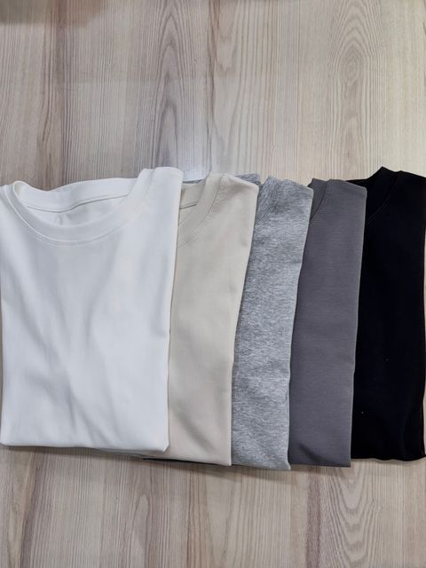 image_44B61A67-40CA-4CF0-A042-B6D7064E8727_1746622906