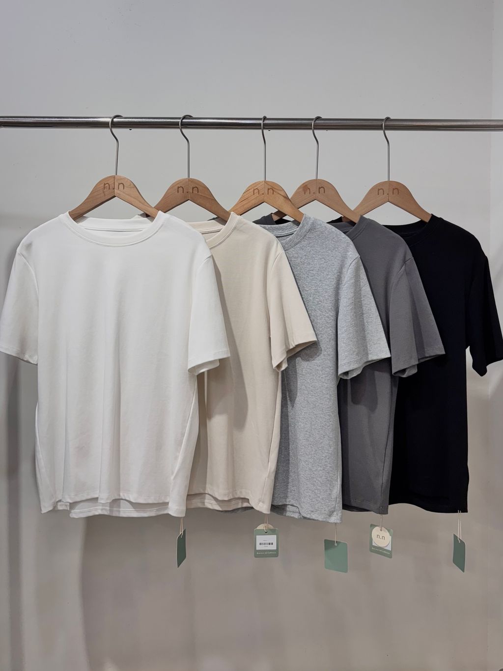 image_6936A585-BE70-4A09-8B82-209EF527542B_1746622906