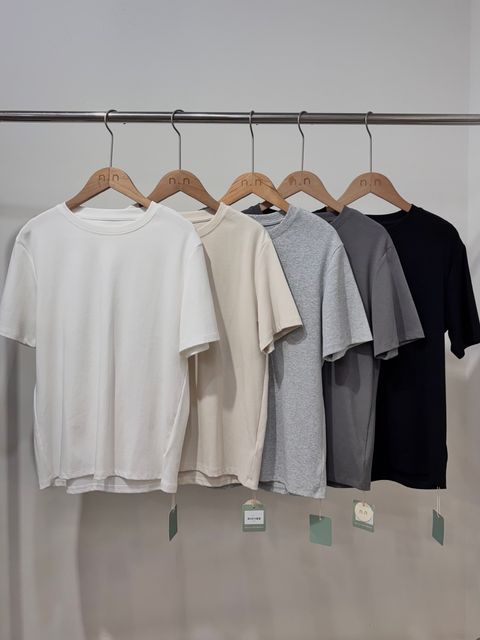 image_6936A585-BE70-4A09-8B82-209EF527542B_1746622906