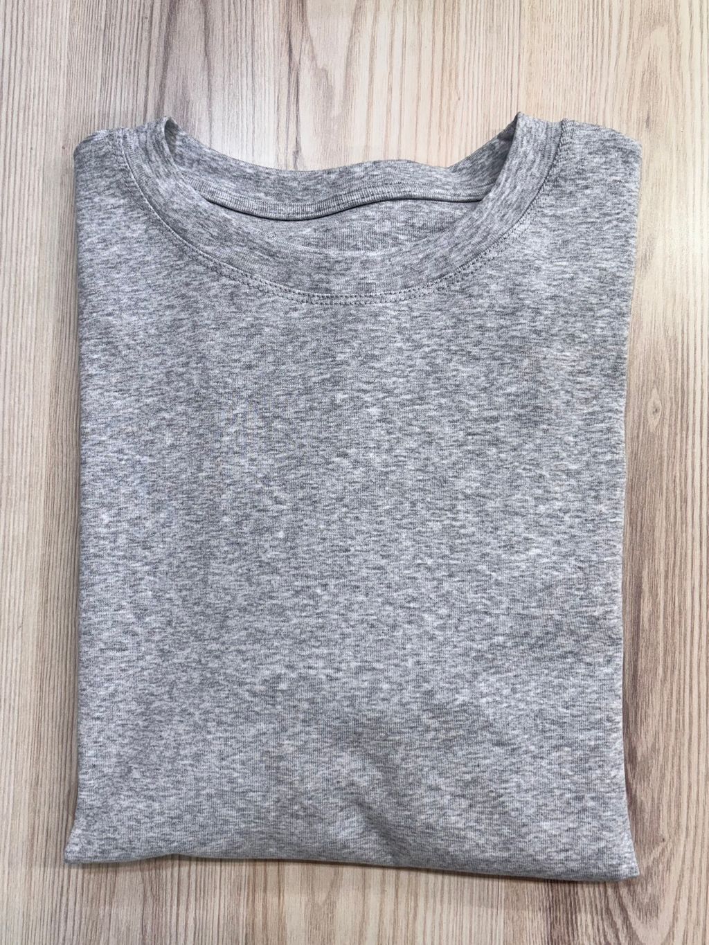 image_0EE8C44E-663F-4781-B1CC-5C37006A500B_1746624240