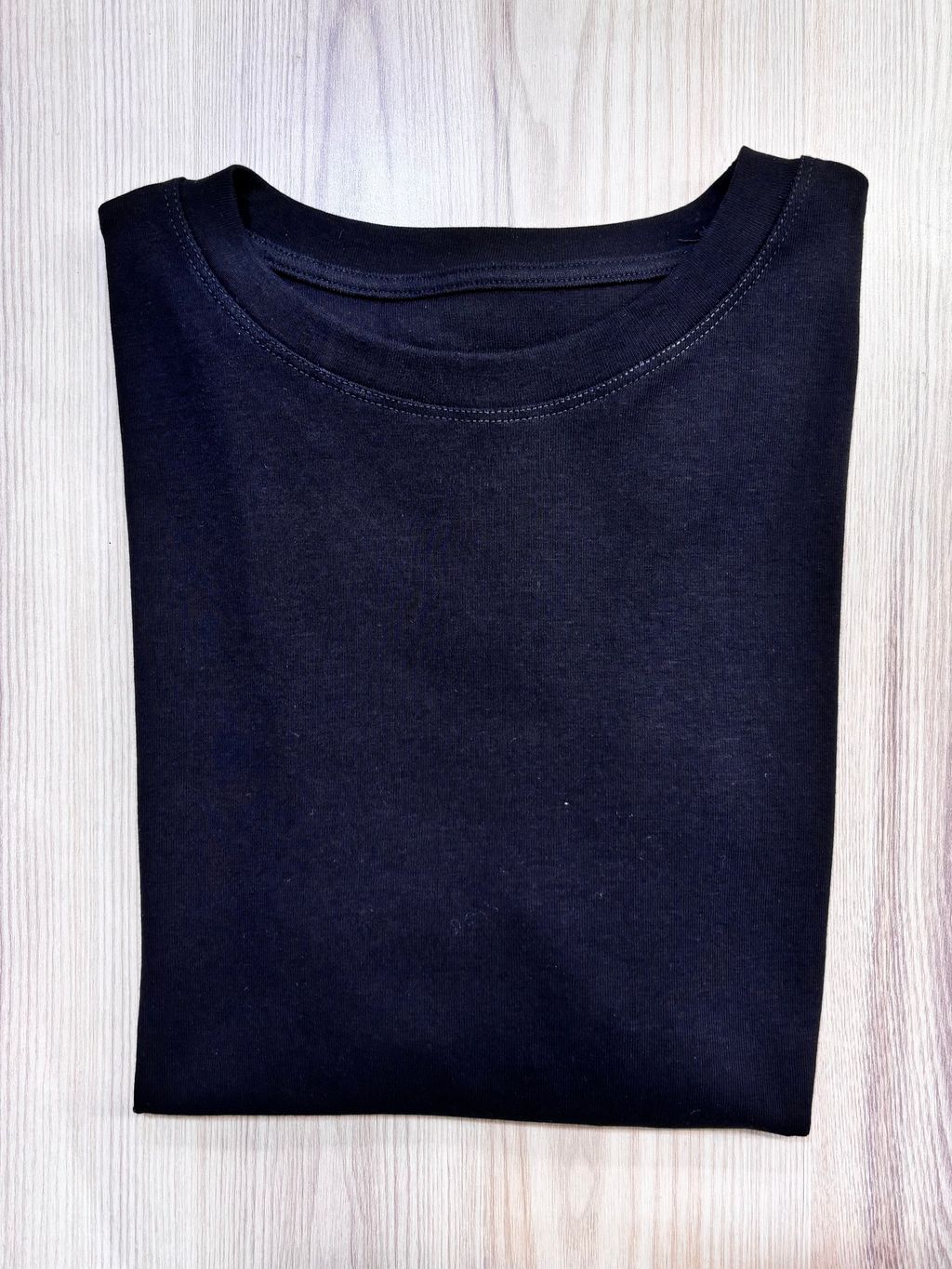 image_4355C1EF-31C6-4495-BE62-2DCC57DDBE11_1746624240