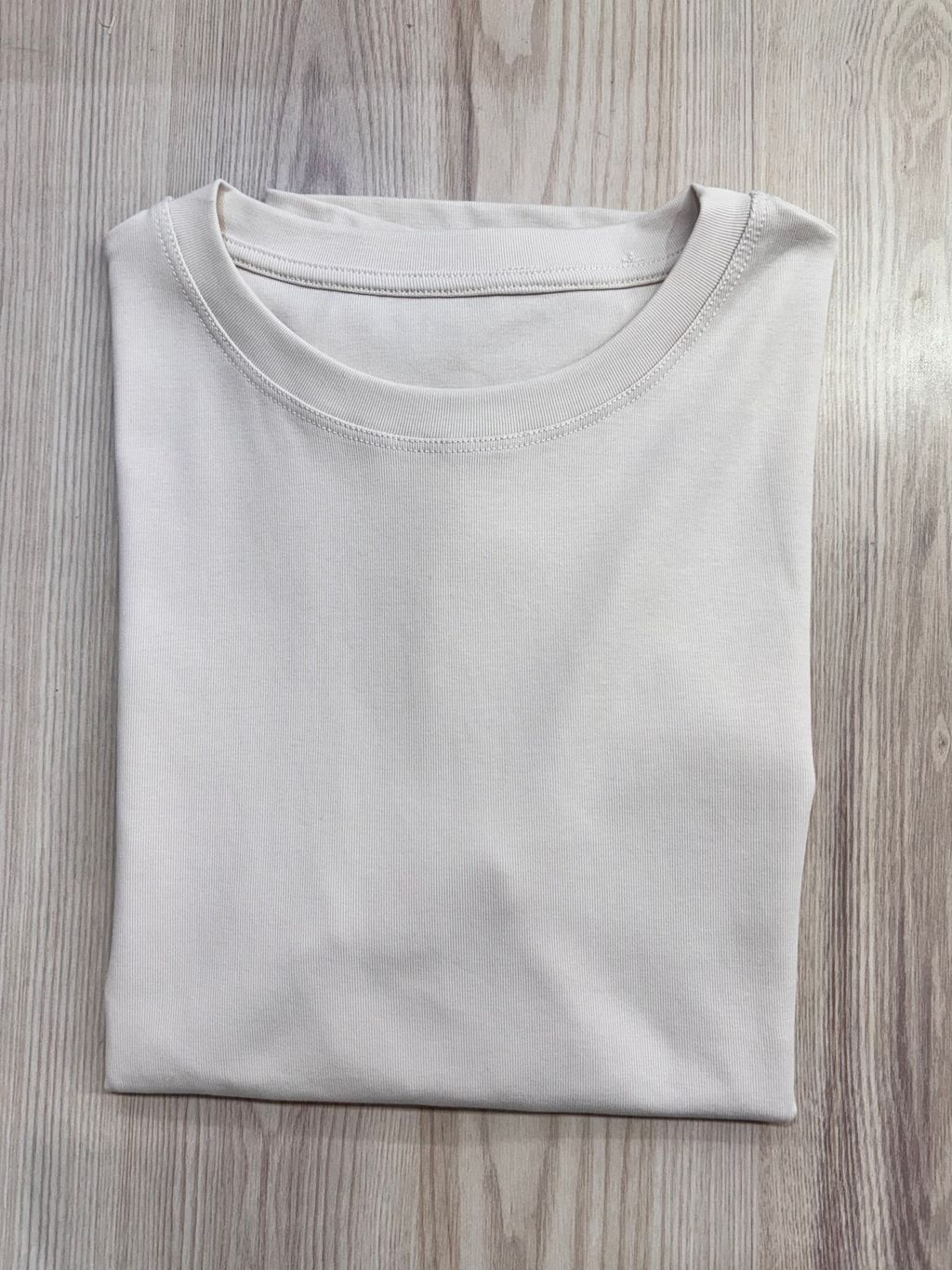 image_F9B95E23-9BCB-466F-8310-841A0F0849C0_1746624240