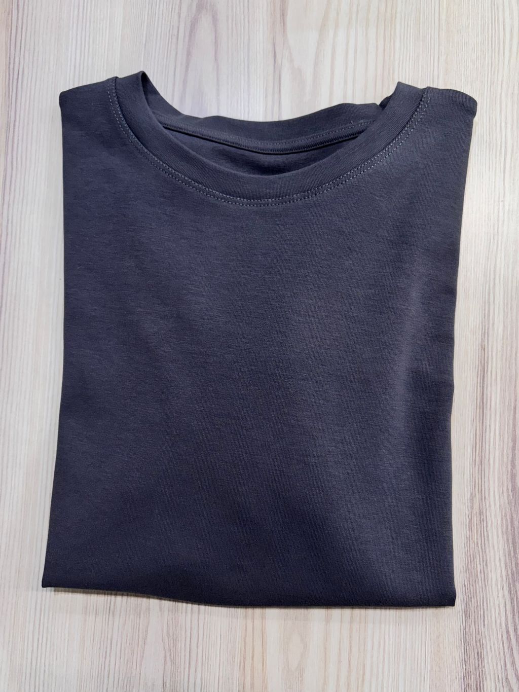 image_1BDAC9B2-2535-49F7-AD93-AD5F8663262B_1746624240