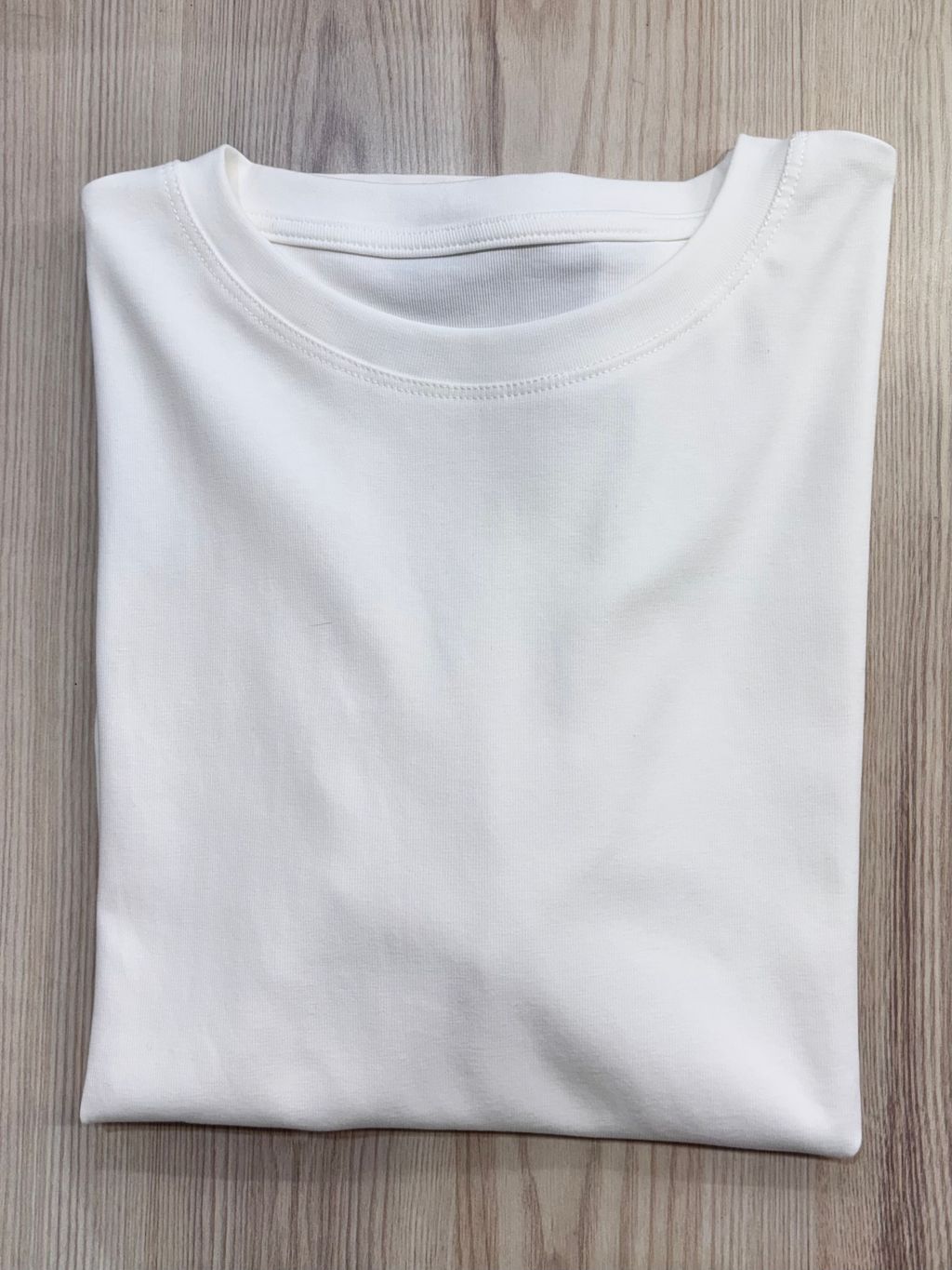 image_CC218636-22A6-4A5A-82BF-9F804326C3FC_1746624240